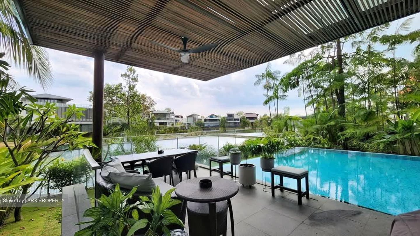 Ocean Drive (D4), Detached #588725971